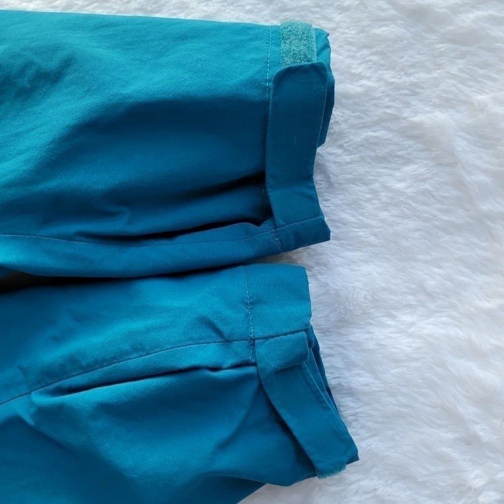HELLY HANSEN Jacket